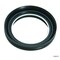 Timken Timken Seal, 710413 710413 - alternate 3